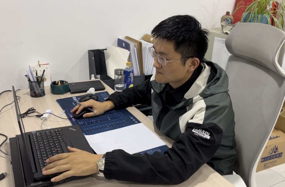 47da856e8ed1edc1eeea1beda939bca.jpg 47da856e8ed1edc1eeea1beda939bca.jpg