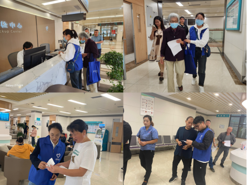 1698643631171.jpg 1698643631171.jpg