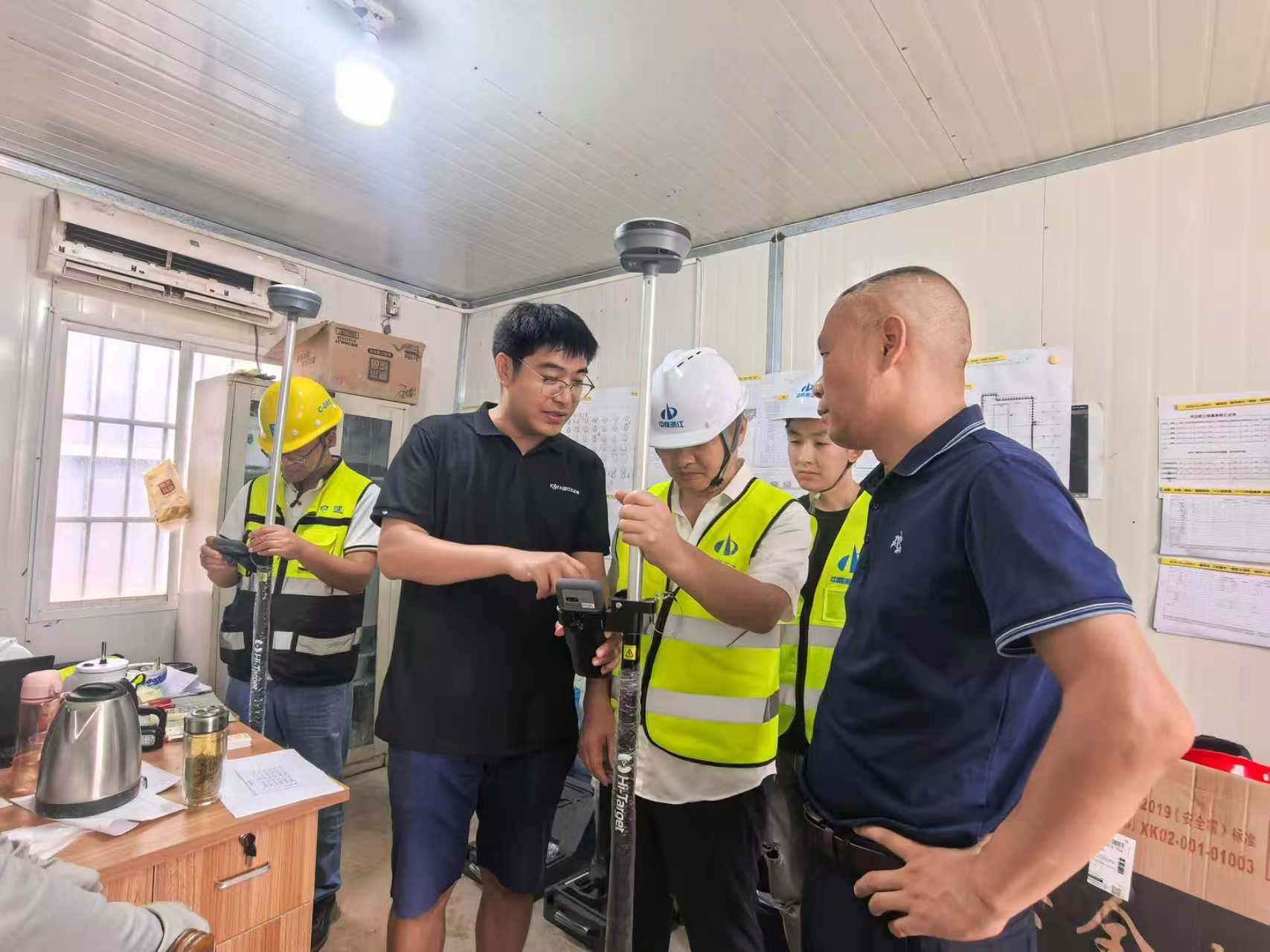 拍摄者：孟佳伟 (1).jpg